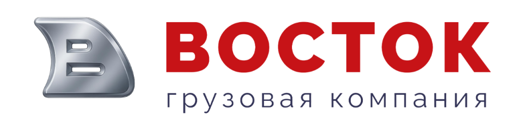 2e48dbe9-d9f8-4e2b-9060-421378287e1e-Photoroom.png 2e48dbe9-d9f8-4e2b-9060-421378287e1e-Photoroom.png