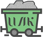 ИЛК-Алтай ИЛК-Алтай